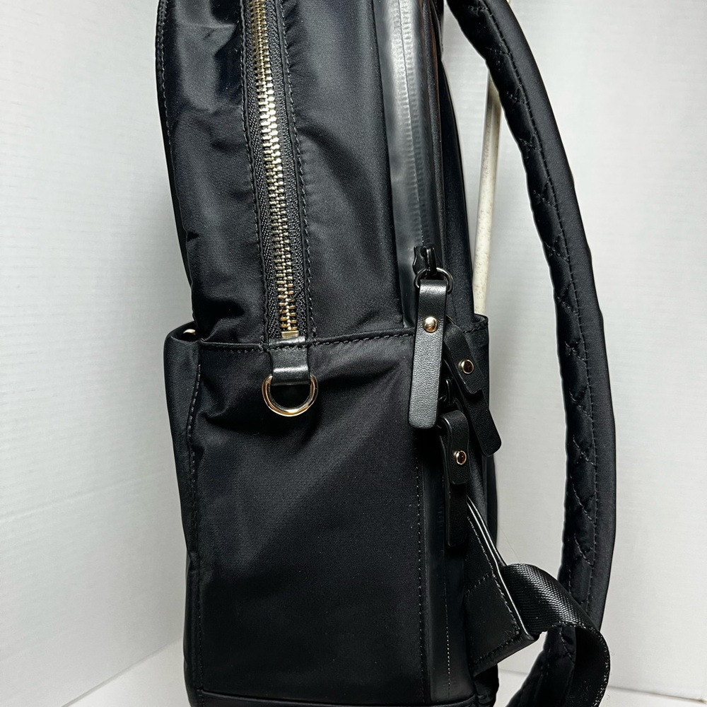 Lo & Sons Beacon Backpack - Picture 8 of 12